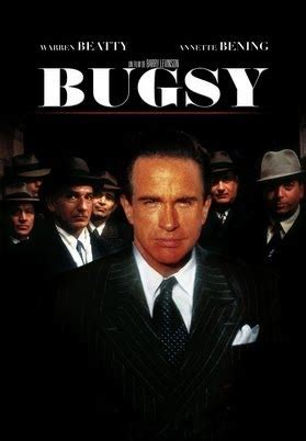 gomovies bugsy|Bugsy .